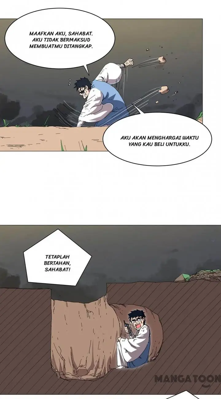 image-komik-cultivator-against-hero-society-chapter-255-12/26