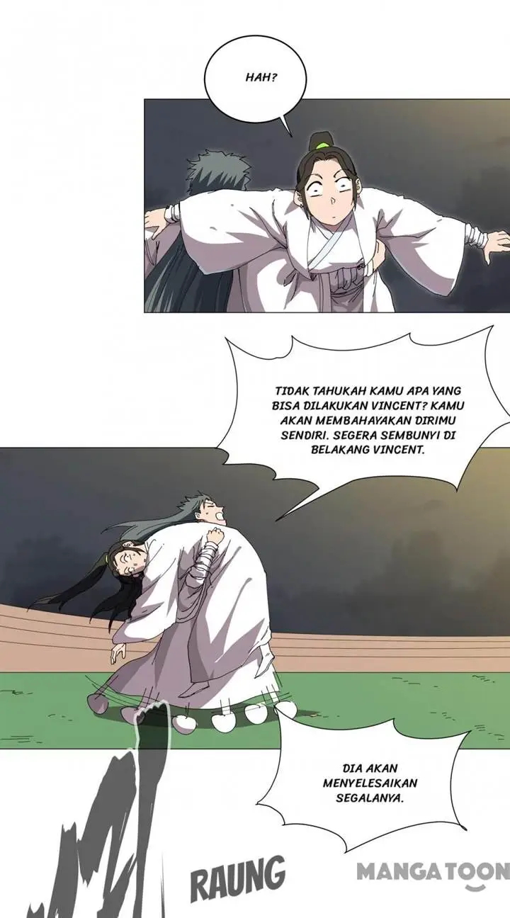 image-komik-cultivator-against-hero-society-chapter-255-14/26