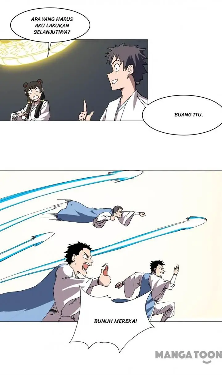 image-komik-cultivator-against-hero-society-chapter-255-16/26