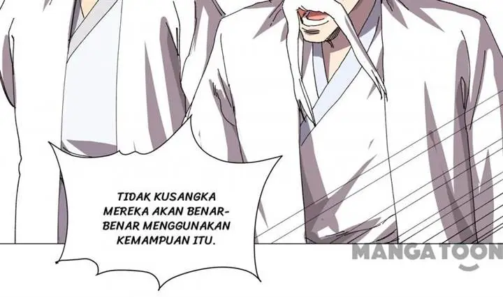 image-komik-cultivator-against-hero-society-chapter-255-20/26
