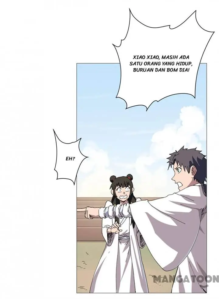 image-komik-cultivator-against-hero-society-chapter-256-3/32