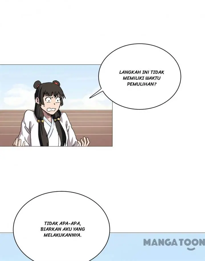 image-komik-cultivator-against-hero-society-chapter-256-4/32