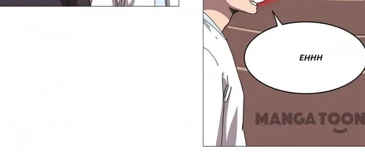 image-komik-cultivator-against-hero-society-chapter-256-15/32