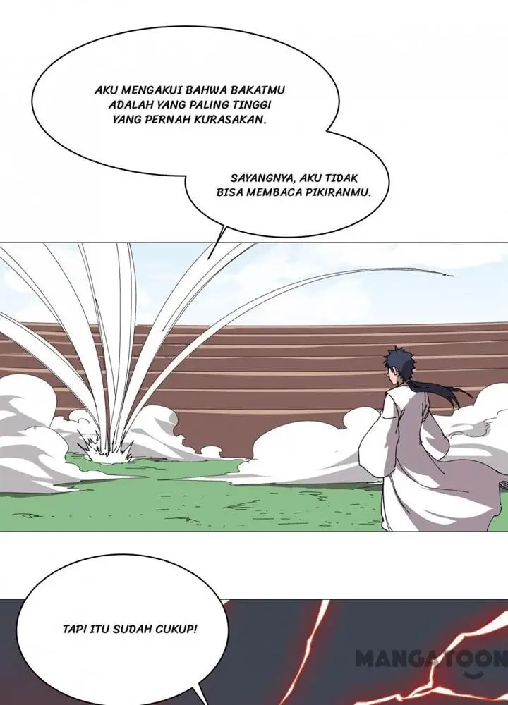 image-komik-cultivator-against-hero-society-chapter-256-16/32