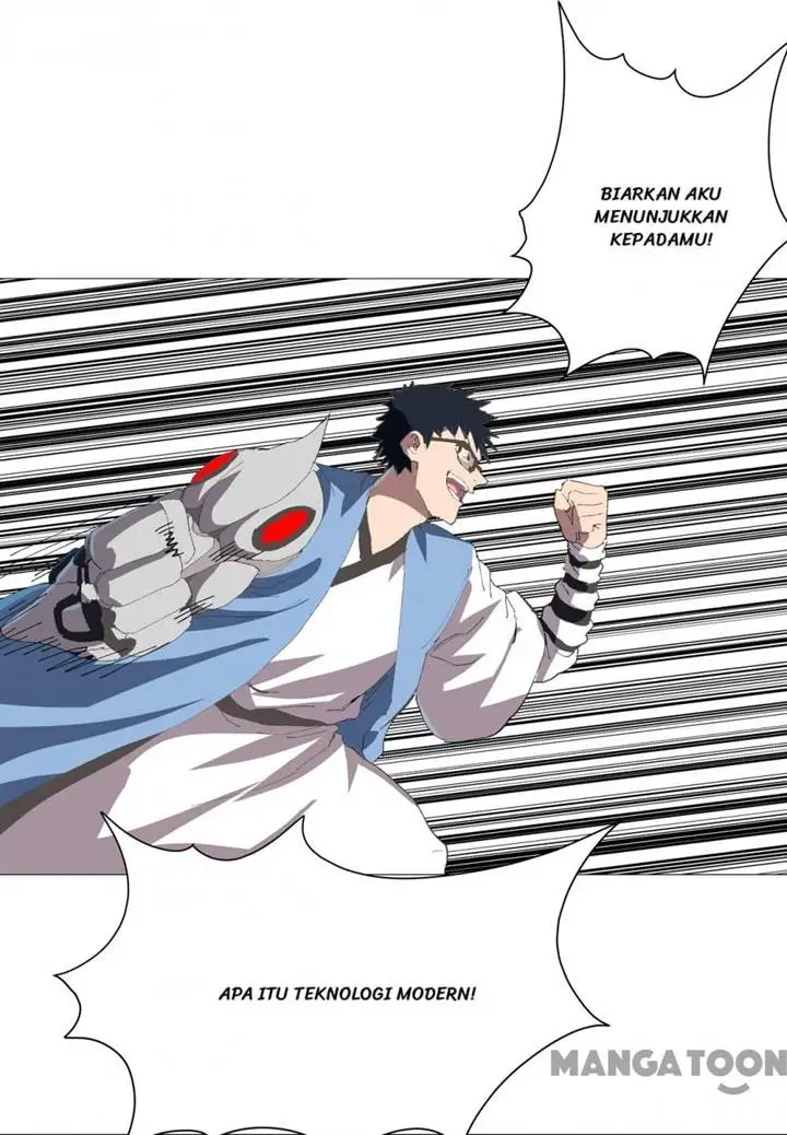 image-komik-cultivator-against-hero-society-chapter-256-24/32