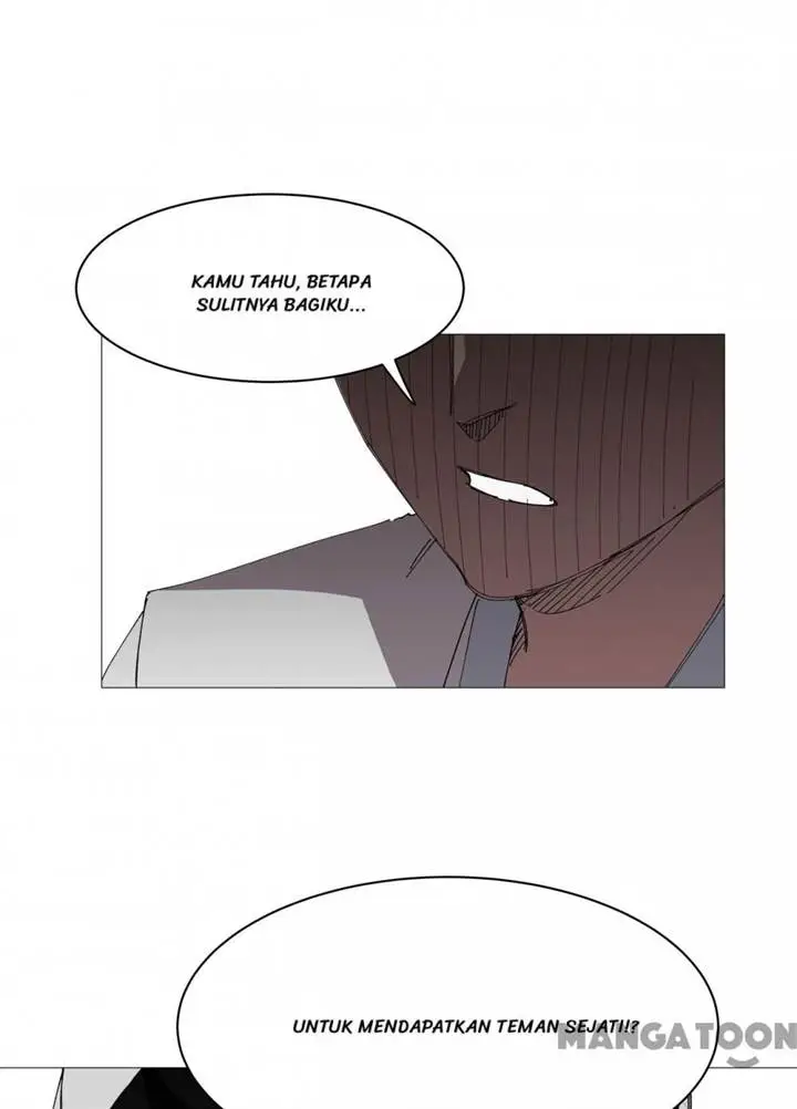 image-komik-cultivator-against-hero-society-chapter-256-29/32