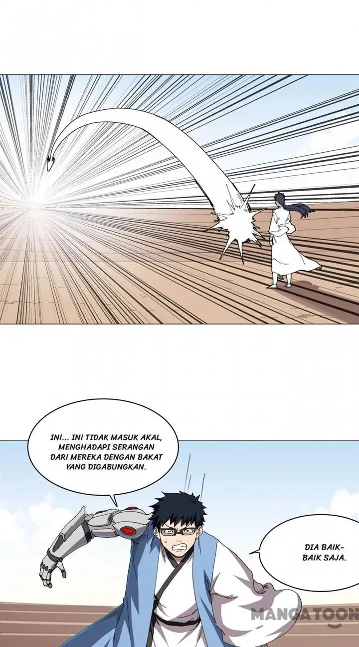 image-komik-cultivator-against-hero-society-chapter-257-2/30