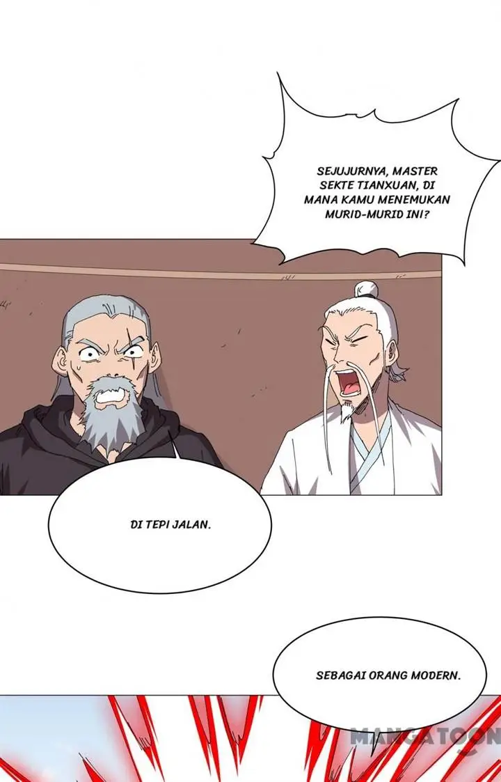 image-komik-cultivator-against-hero-society-chapter-257-6/30