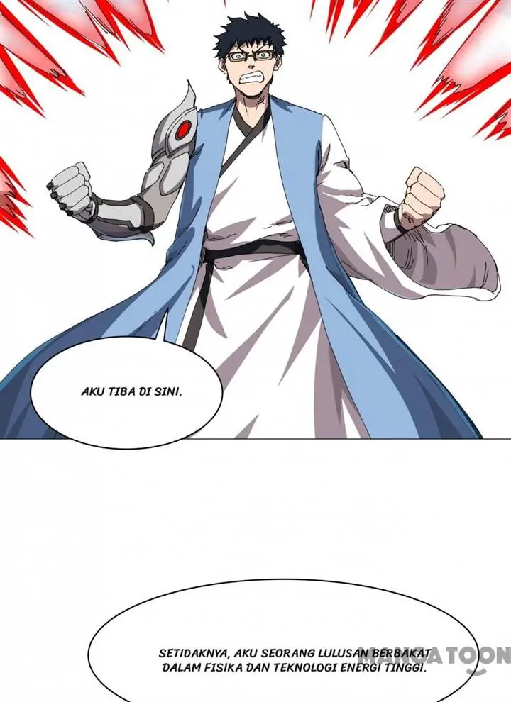 image-komik-cultivator-against-hero-society-chapter-257-7/30