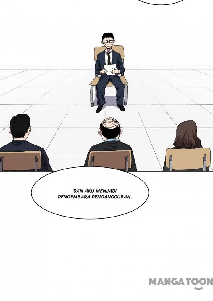 image-komik-cultivator-against-hero-society-chapter-257-9/30