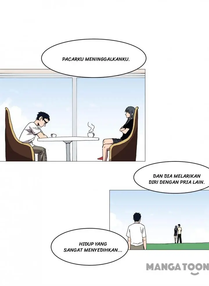 image-komik-cultivator-against-hero-society-chapter-257-10/30