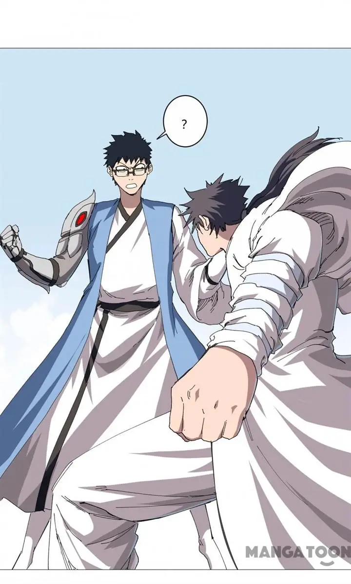 image-komik-cultivator-against-hero-society-chapter-257-14/30