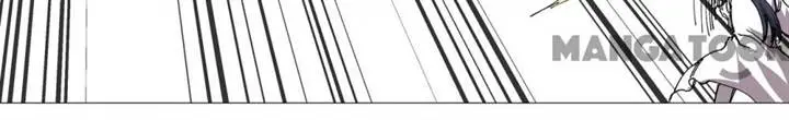 image-komik-cultivator-against-hero-society-chapter-257-18/30