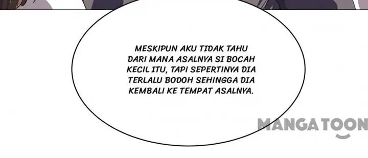 image-komik-cultivator-against-hero-society-chapter-258-1/29