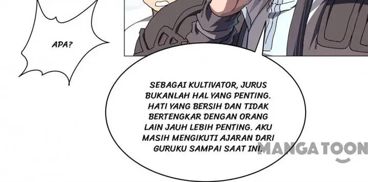 image-komik-cultivator-against-hero-society-chapter-258-7/29
