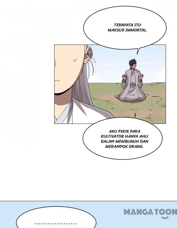 image-komik-cultivator-against-hero-society-chapter-258-10/29