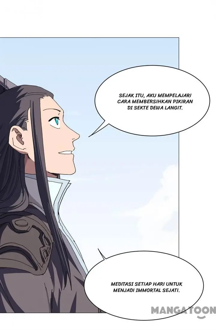image-komik-cultivator-against-hero-society-chapter-258-12/29