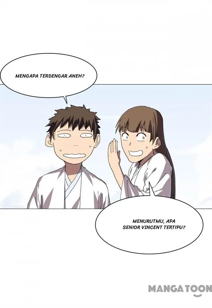 image-komik-cultivator-against-hero-society-chapter-258-13/29