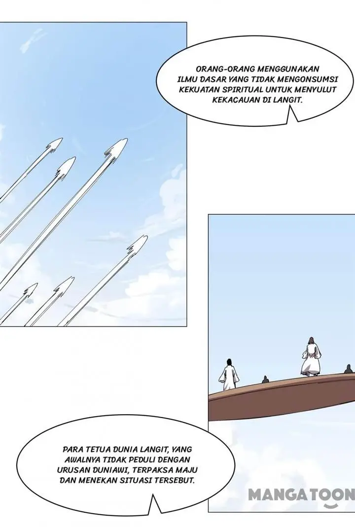 image-komik-cultivator-against-hero-society-chapter-258-19/29