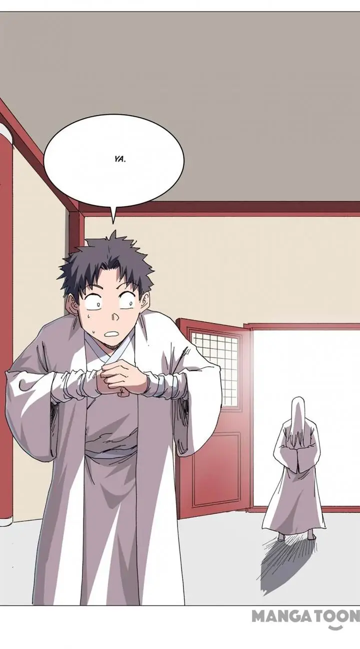 image-komik-cultivator-against-hero-society-chapter-258-25/29