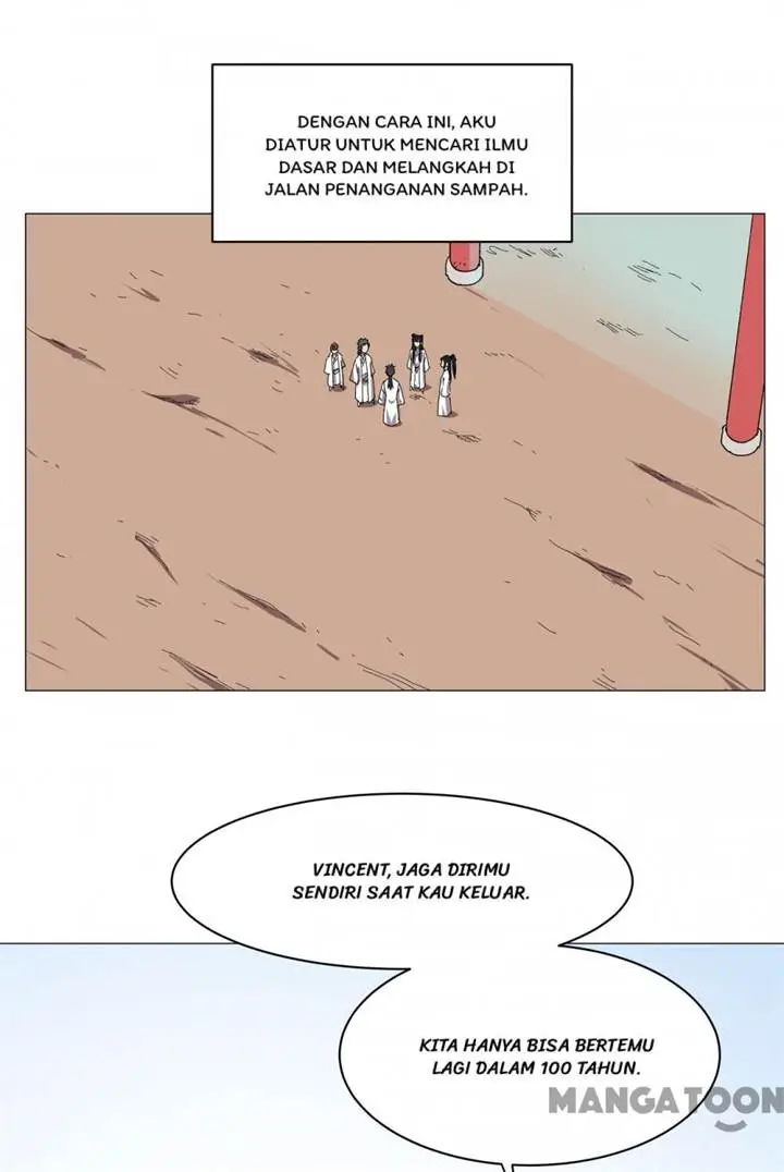 image-komik-cultivator-against-hero-society-chapter-258-26/29