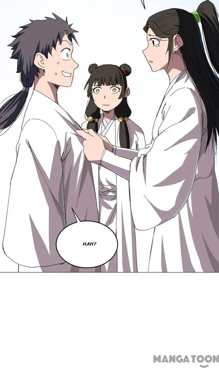 image-komik-cultivator-against-hero-society-chapter-258-27/29