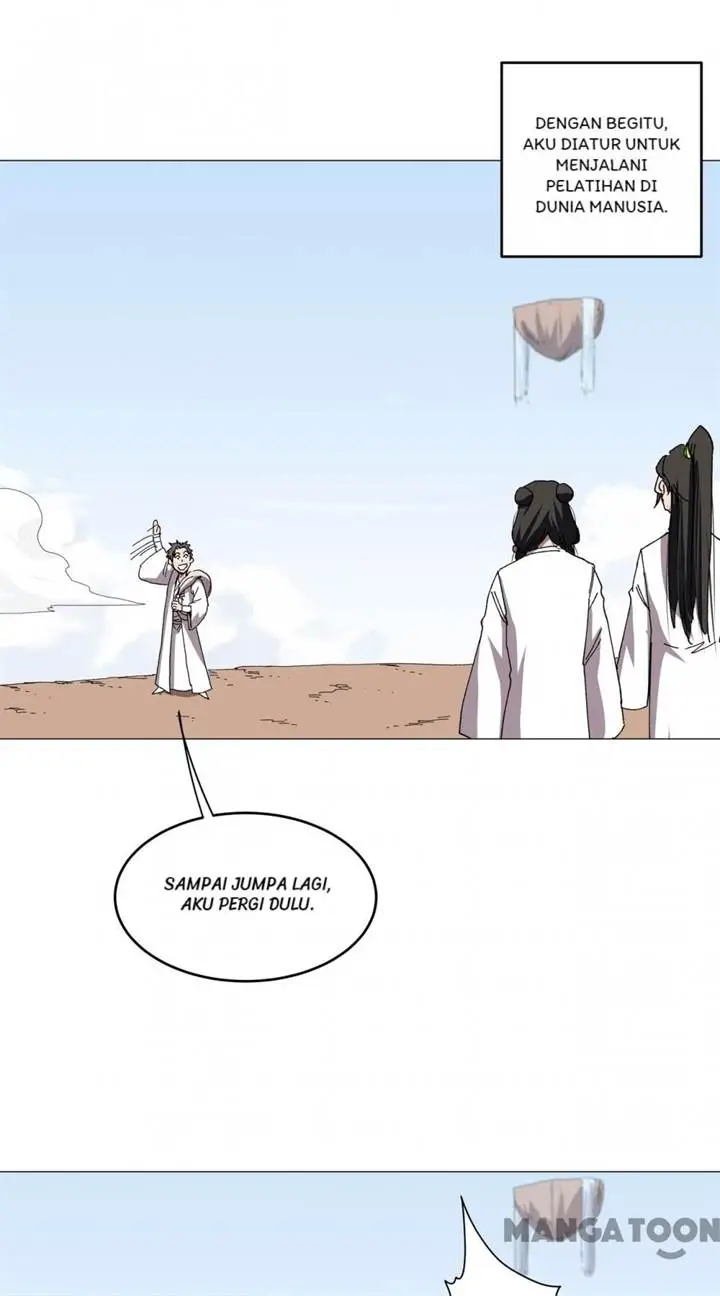 image-komik-cultivator-against-hero-society-chapter-259-0/34