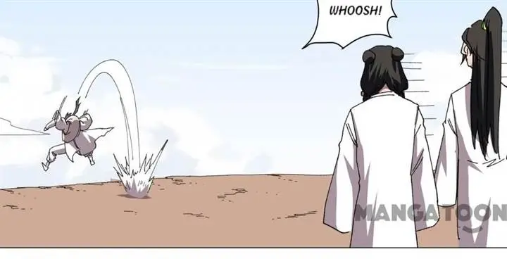 image-komik-cultivator-against-hero-society-chapter-259-1/34