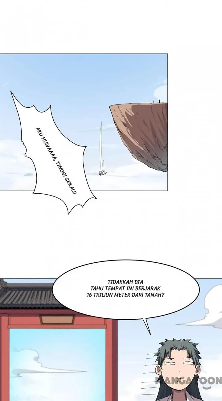 image-komik-cultivator-against-hero-society-chapter-259-2/34