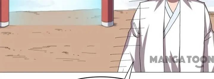 image-komik-cultivator-against-hero-society-chapter-259-3/34