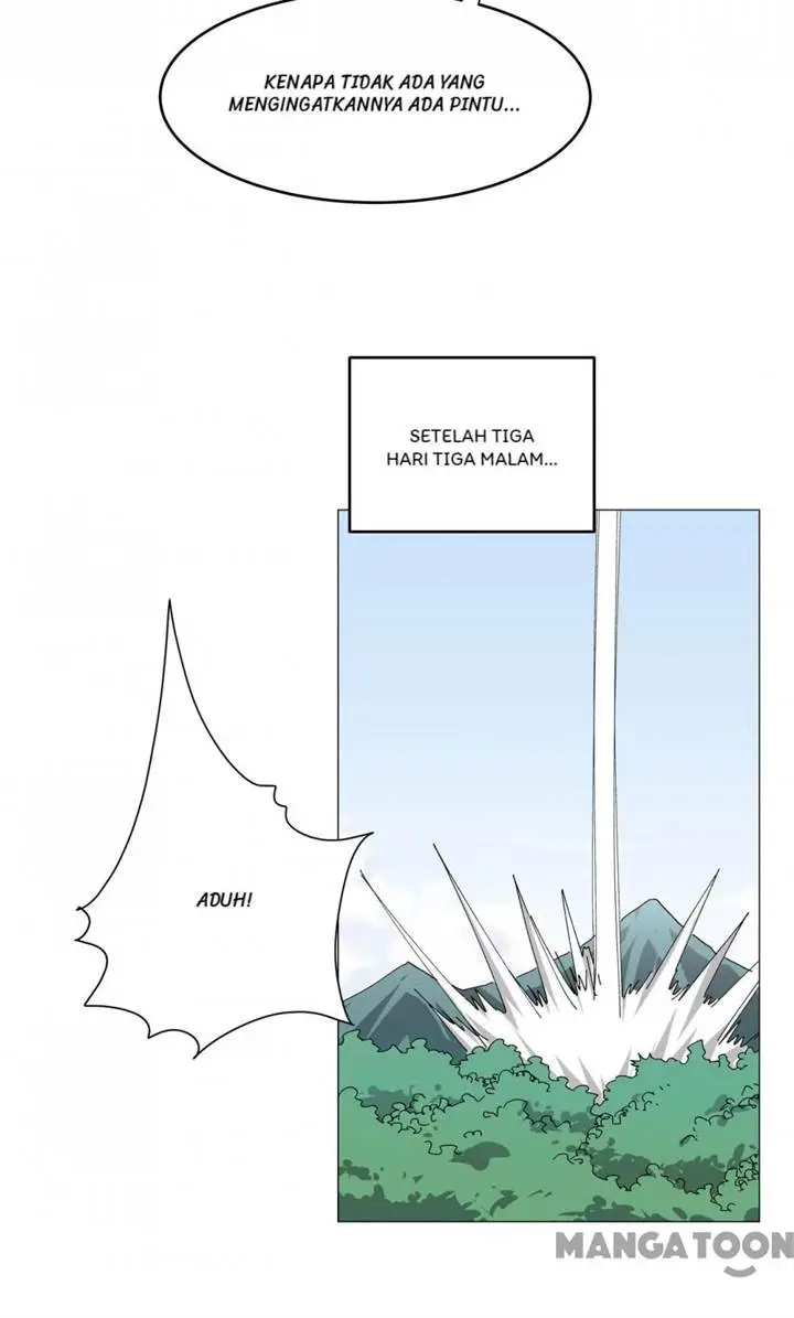 image-komik-cultivator-against-hero-society-chapter-259-4/34