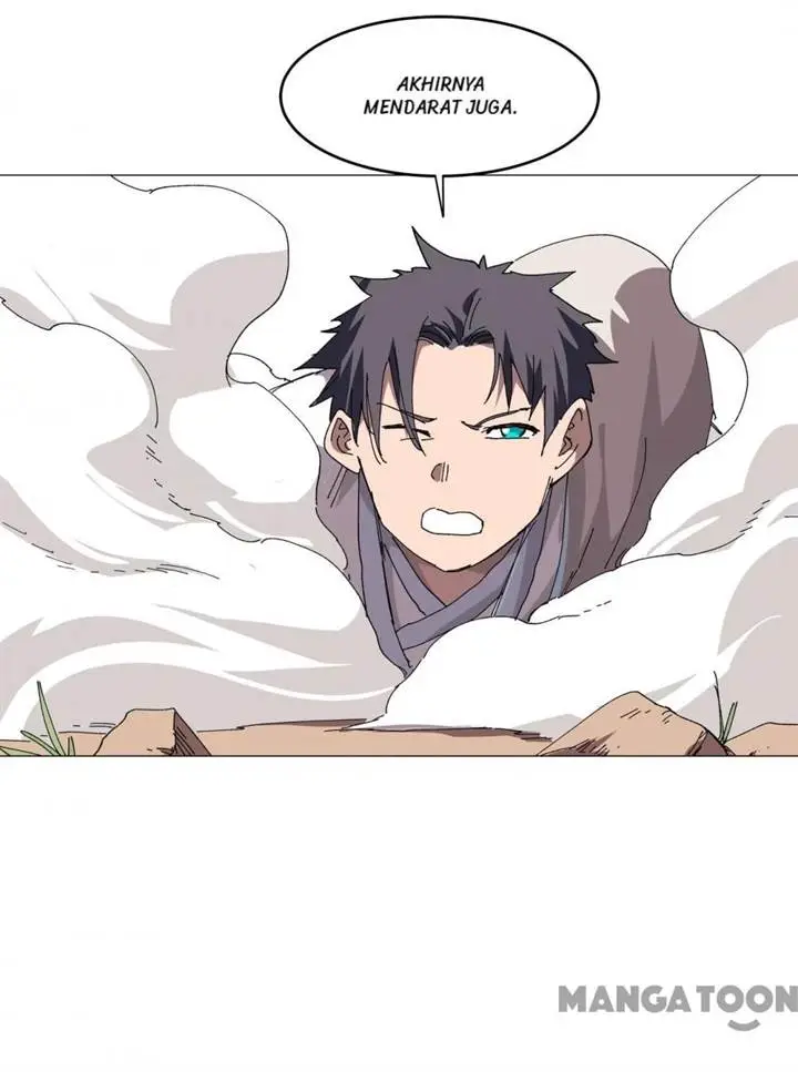 image-komik-cultivator-against-hero-society-chapter-259-5/34