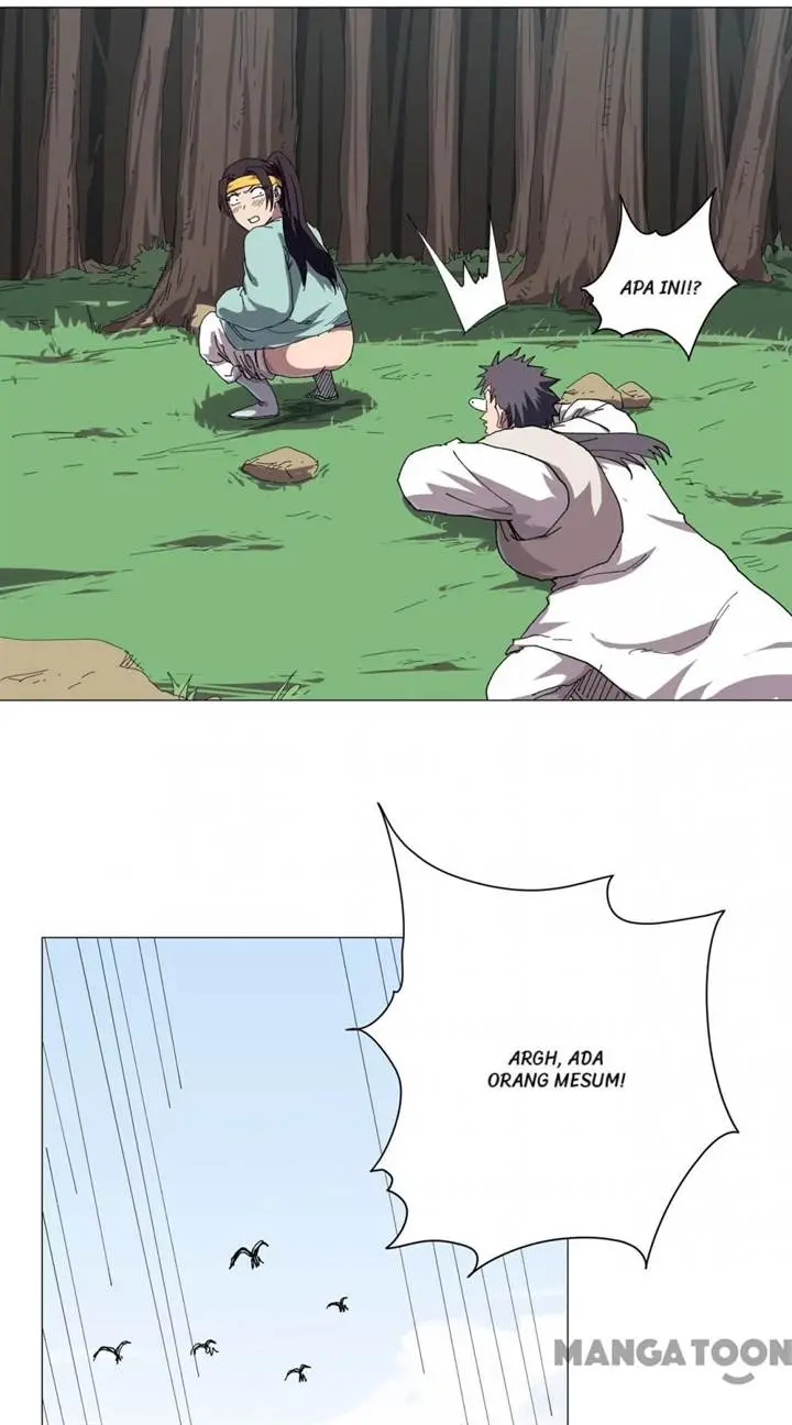 image-komik-cultivator-against-hero-society-chapter-259-6/34