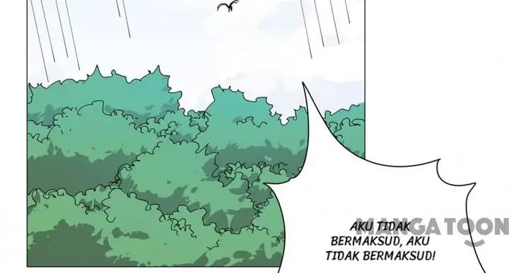 image-komik-cultivator-against-hero-society-chapter-259-7/34