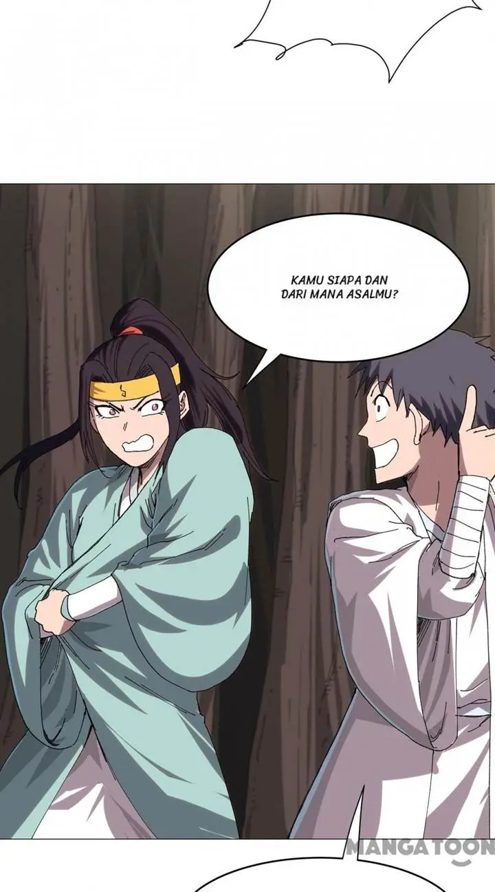 image-komik-cultivator-against-hero-society-chapter-259-8/34