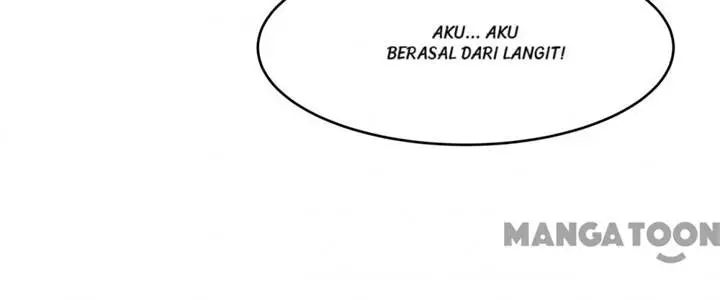 image-komik-cultivator-against-hero-society-chapter-259-9/34