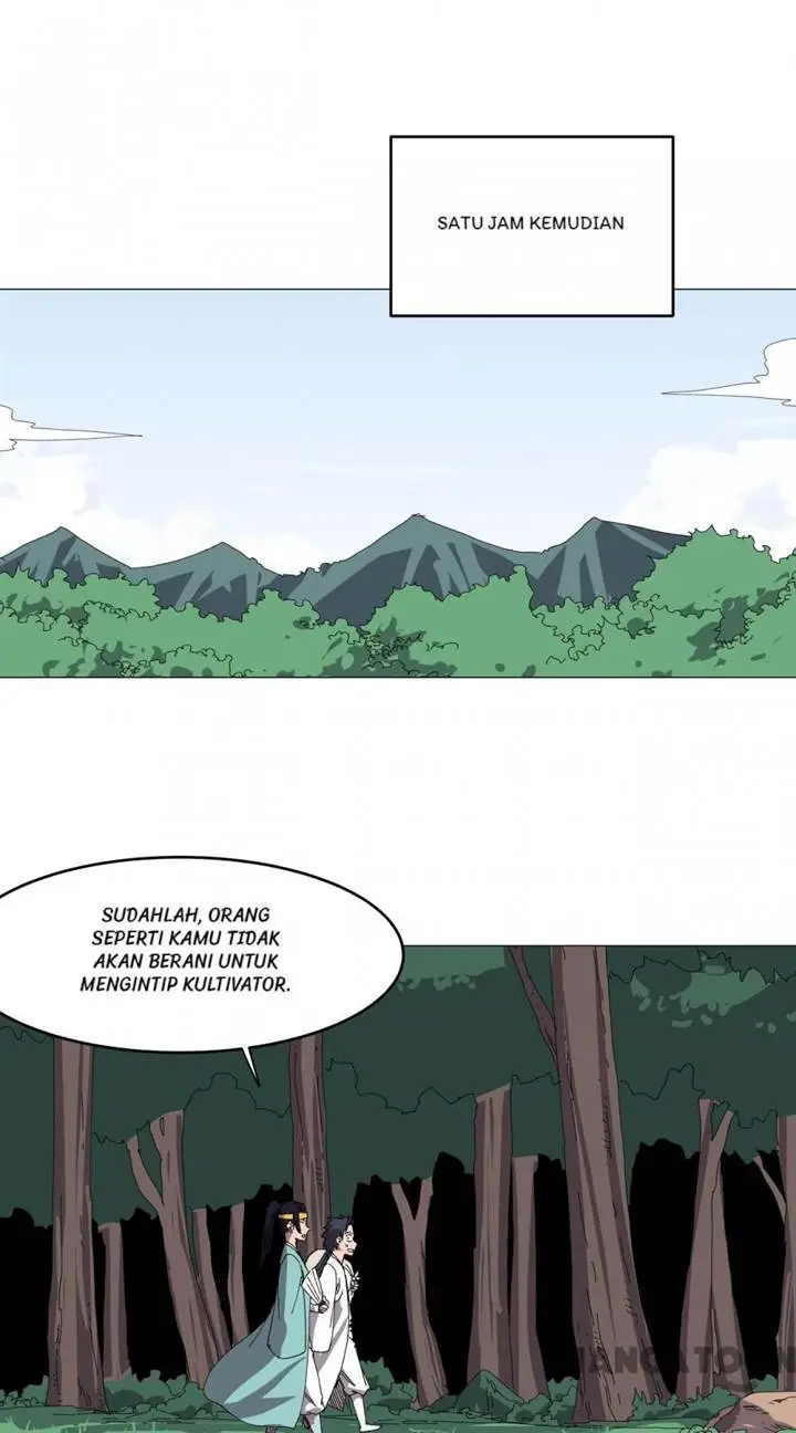 image-komik-cultivator-against-hero-society-chapter-259-10/34