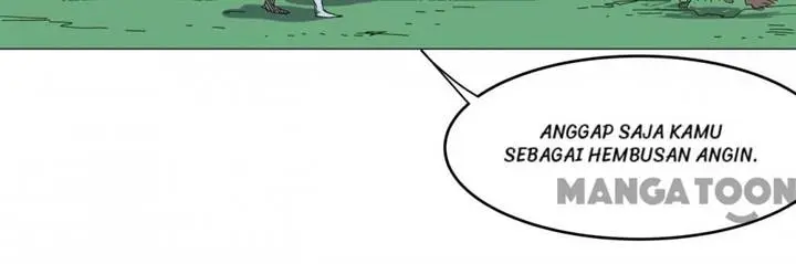 image-komik-cultivator-against-hero-society-chapter-259-11/34