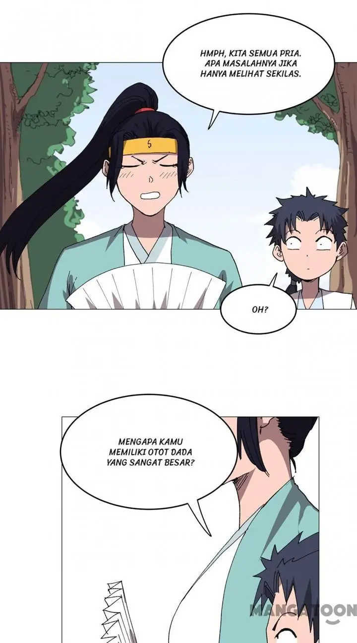 image-komik-cultivator-against-hero-society-chapter-259-12/34