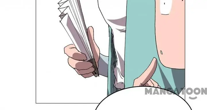 image-komik-cultivator-against-hero-society-chapter-259-13/34