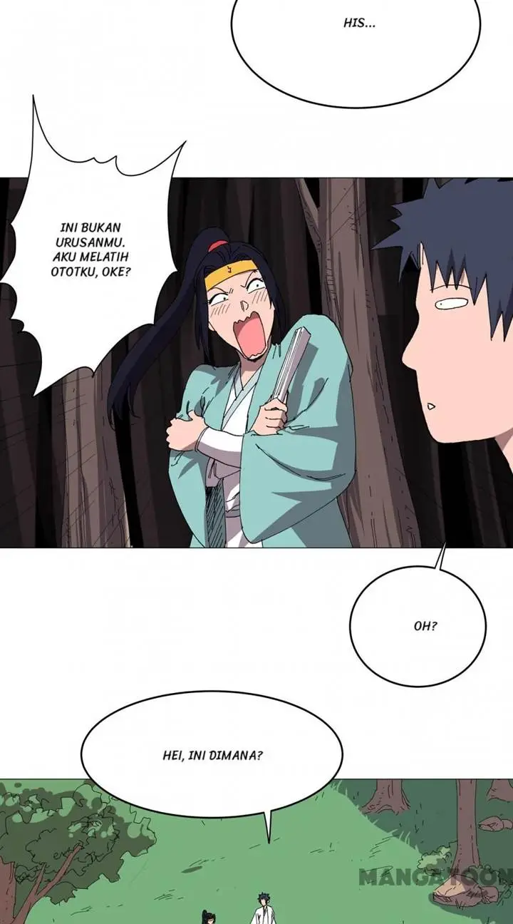 image-komik-cultivator-against-hero-society-chapter-259-14/34