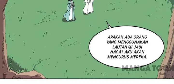 image-komik-cultivator-against-hero-society-chapter-259-15/34