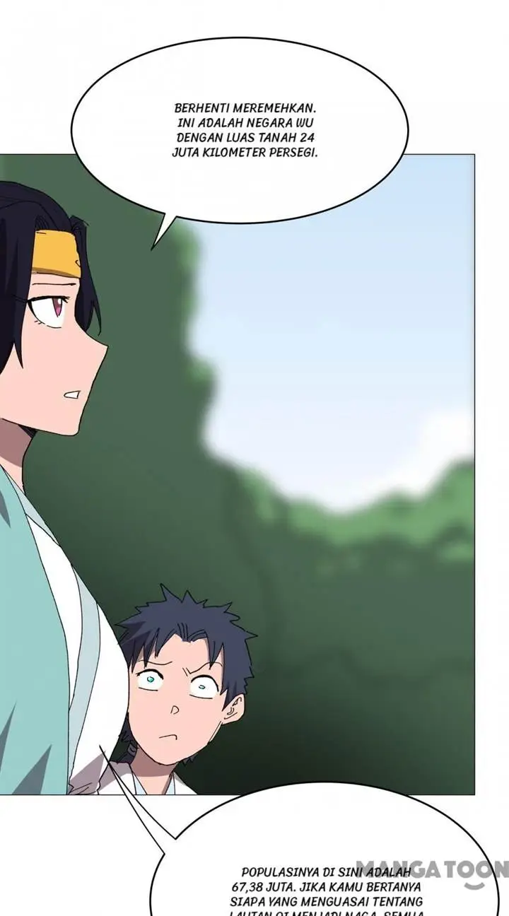 image-komik-cultivator-against-hero-society-chapter-259-16/34