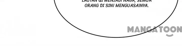 image-komik-cultivator-against-hero-society-chapter-259-17/34