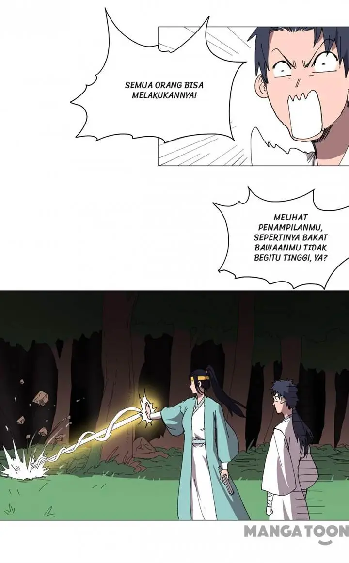 image-komik-cultivator-against-hero-society-chapter-259-18/34