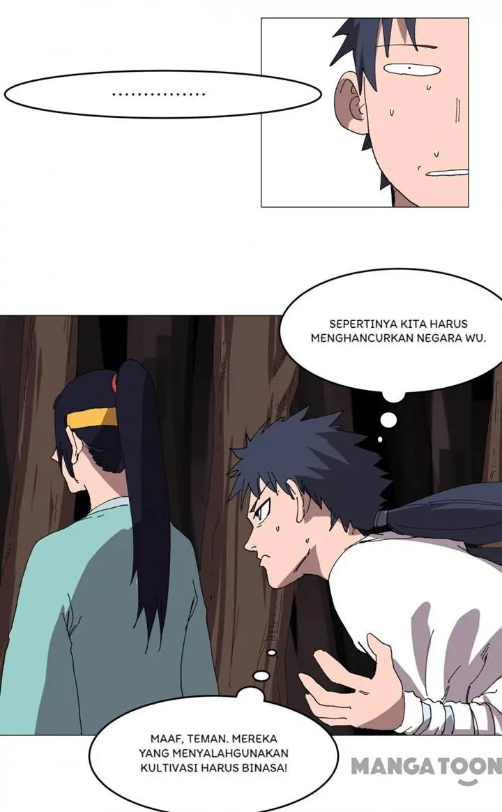 image-komik-cultivator-against-hero-society-chapter-259-19/34