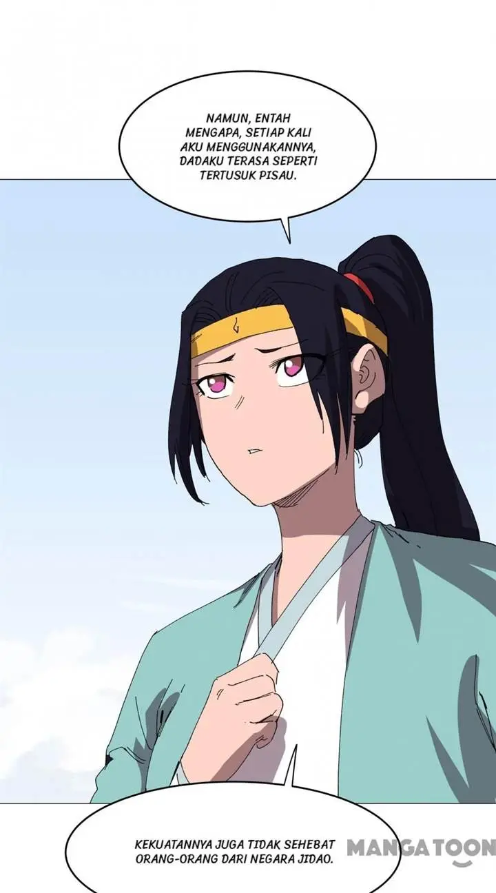 image-komik-cultivator-against-hero-society-chapter-259-20/34