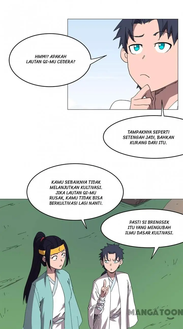 image-komik-cultivator-against-hero-society-chapter-259-22/34