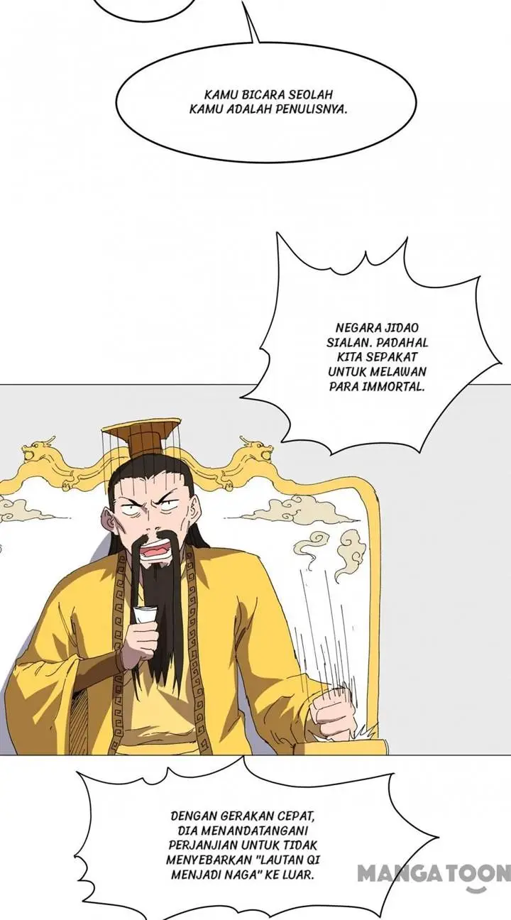 image-komik-cultivator-against-hero-society-chapter-259-24/34