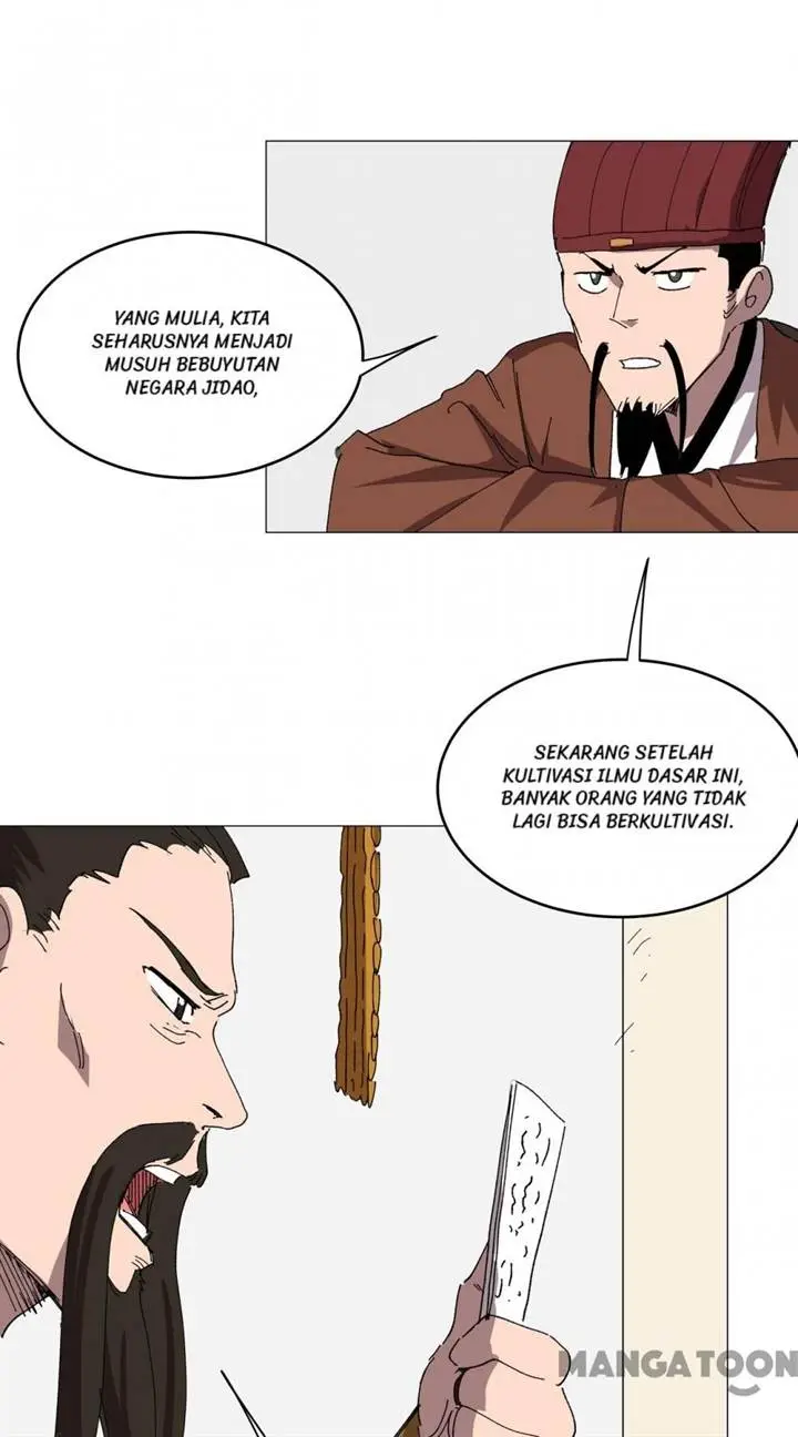 image-komik-cultivator-against-hero-society-chapter-259-26/34